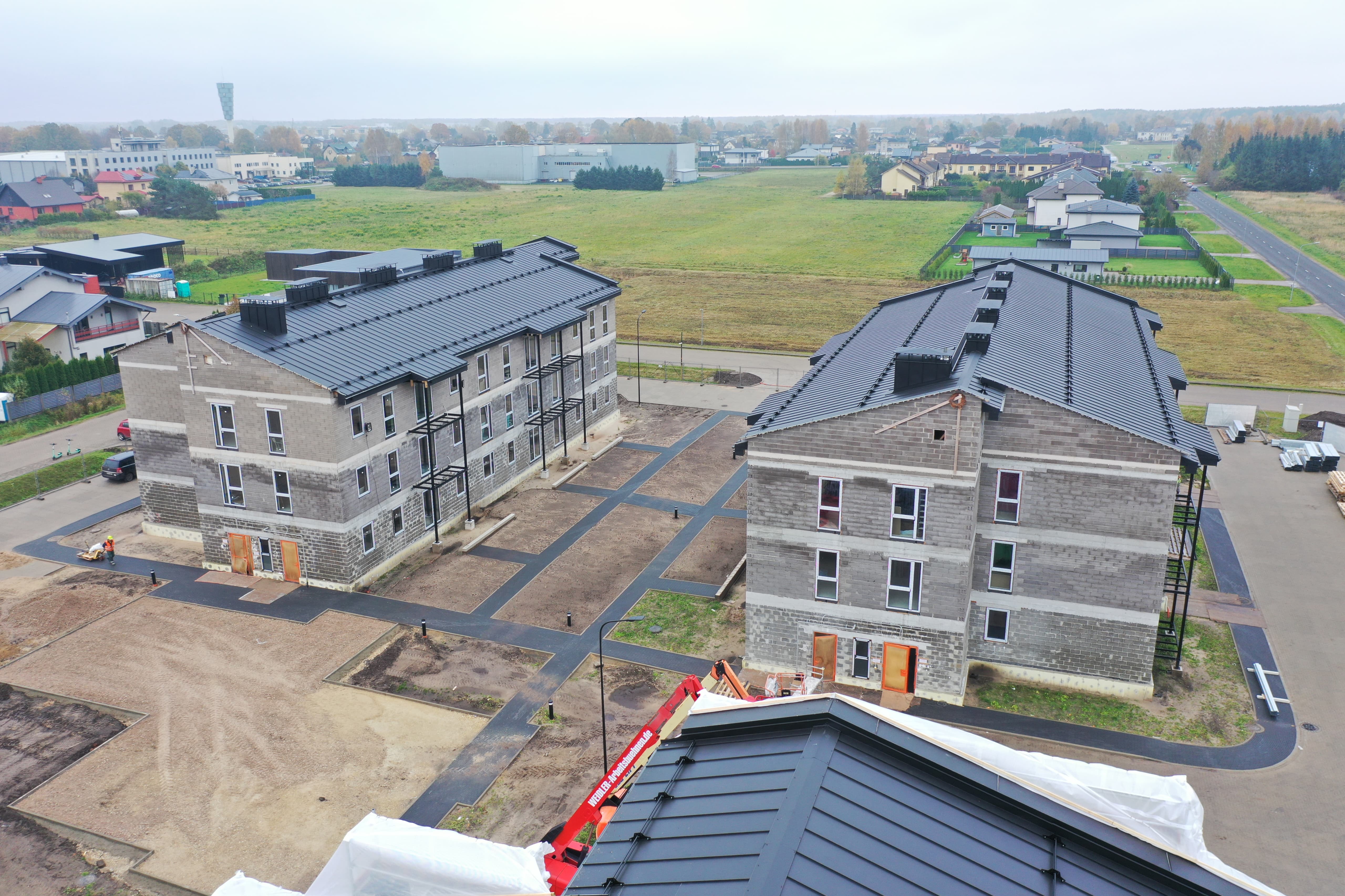 Fotoattēli 2