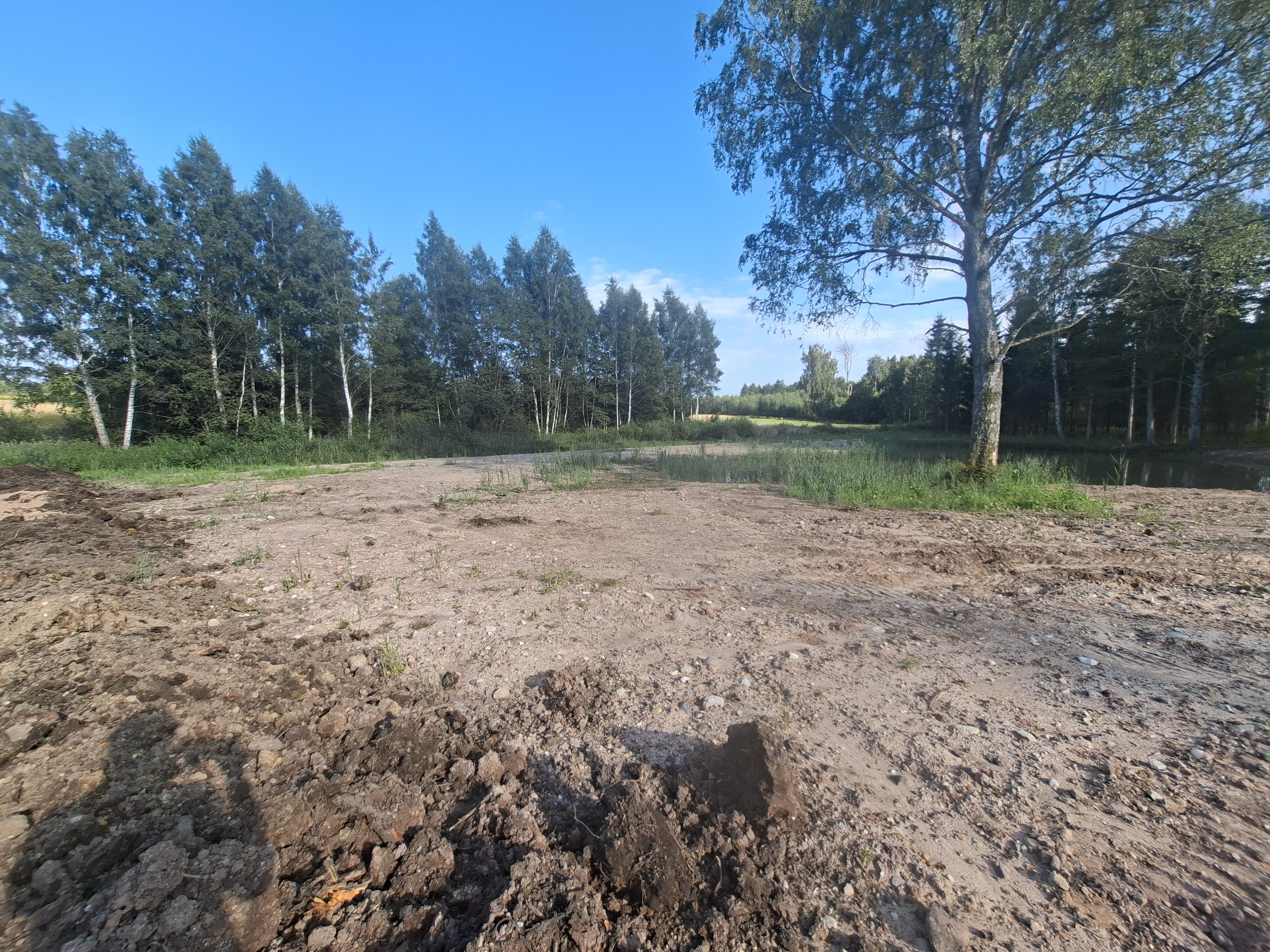 Fotoattēli 1