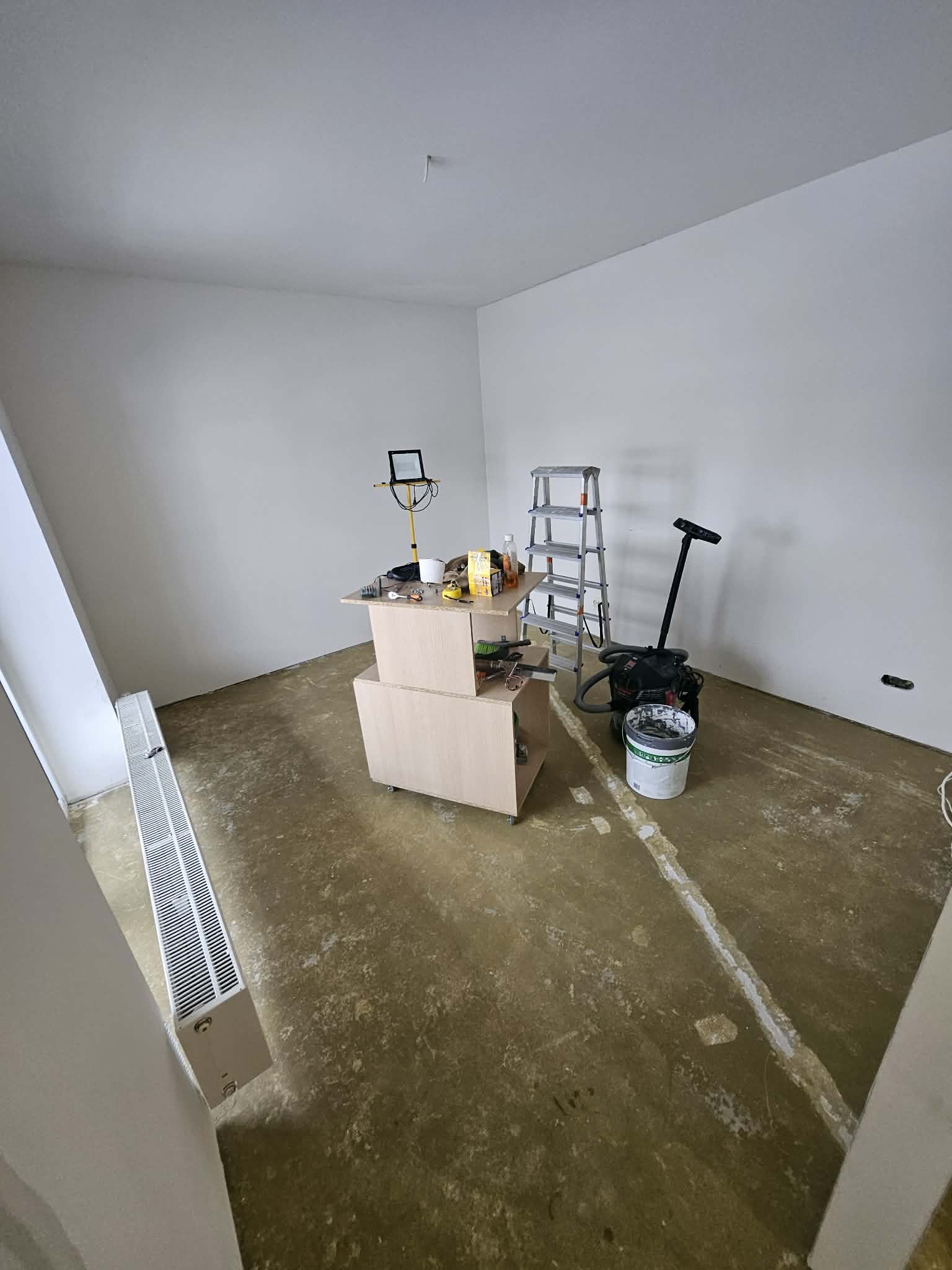 Photos 2