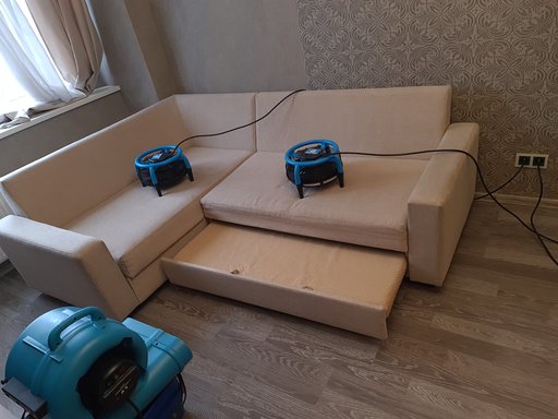 Изображение галереи 4