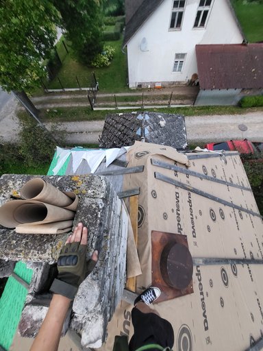 Galerijas attēls 1