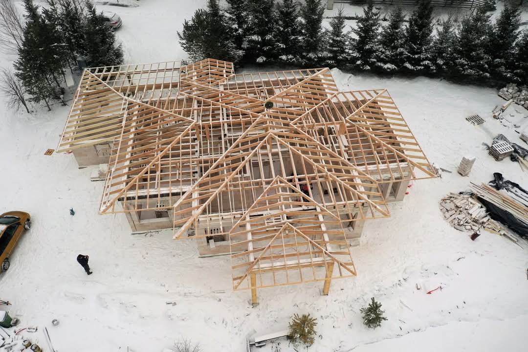 Fotoattēli 2