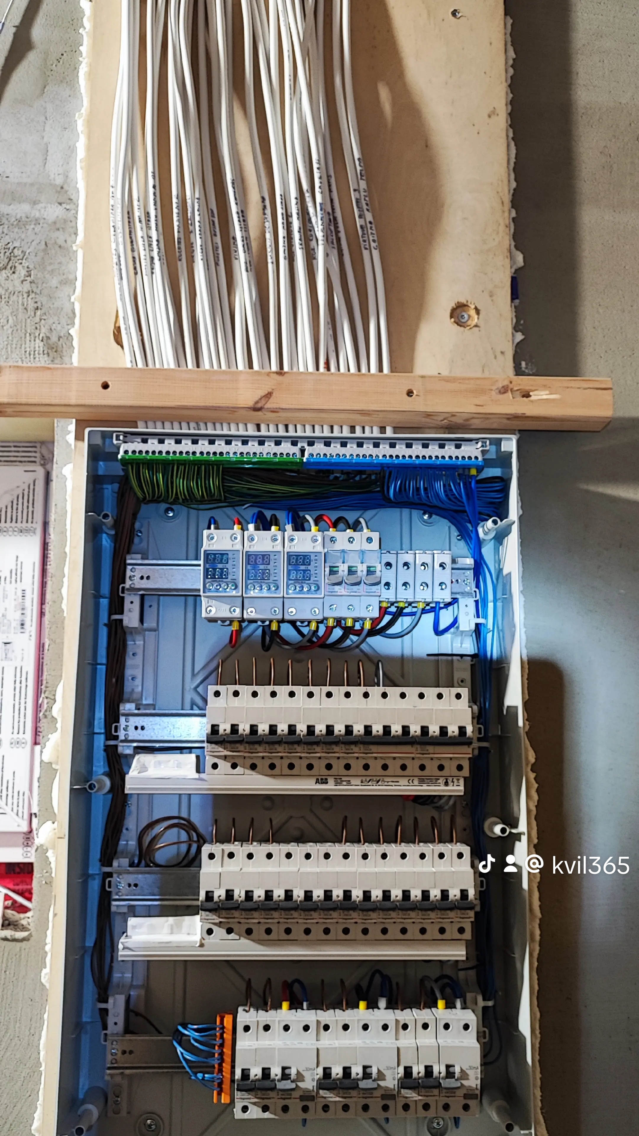Photos 3