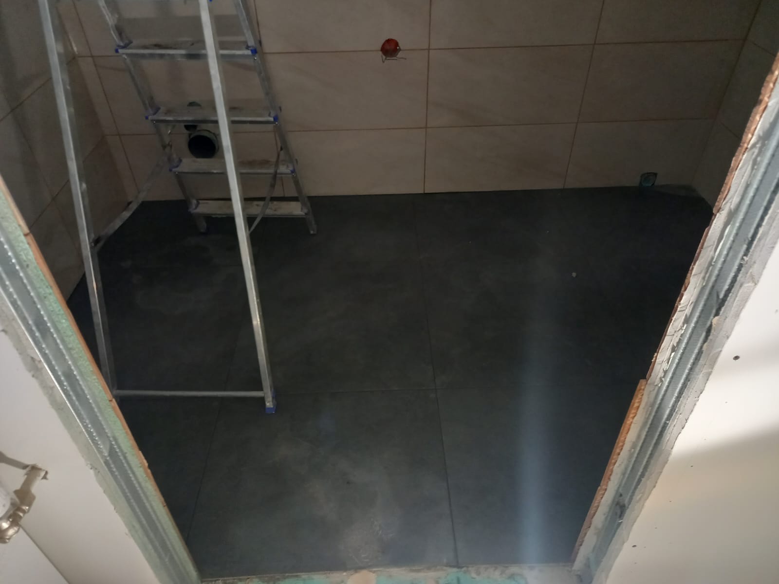 Photos 2