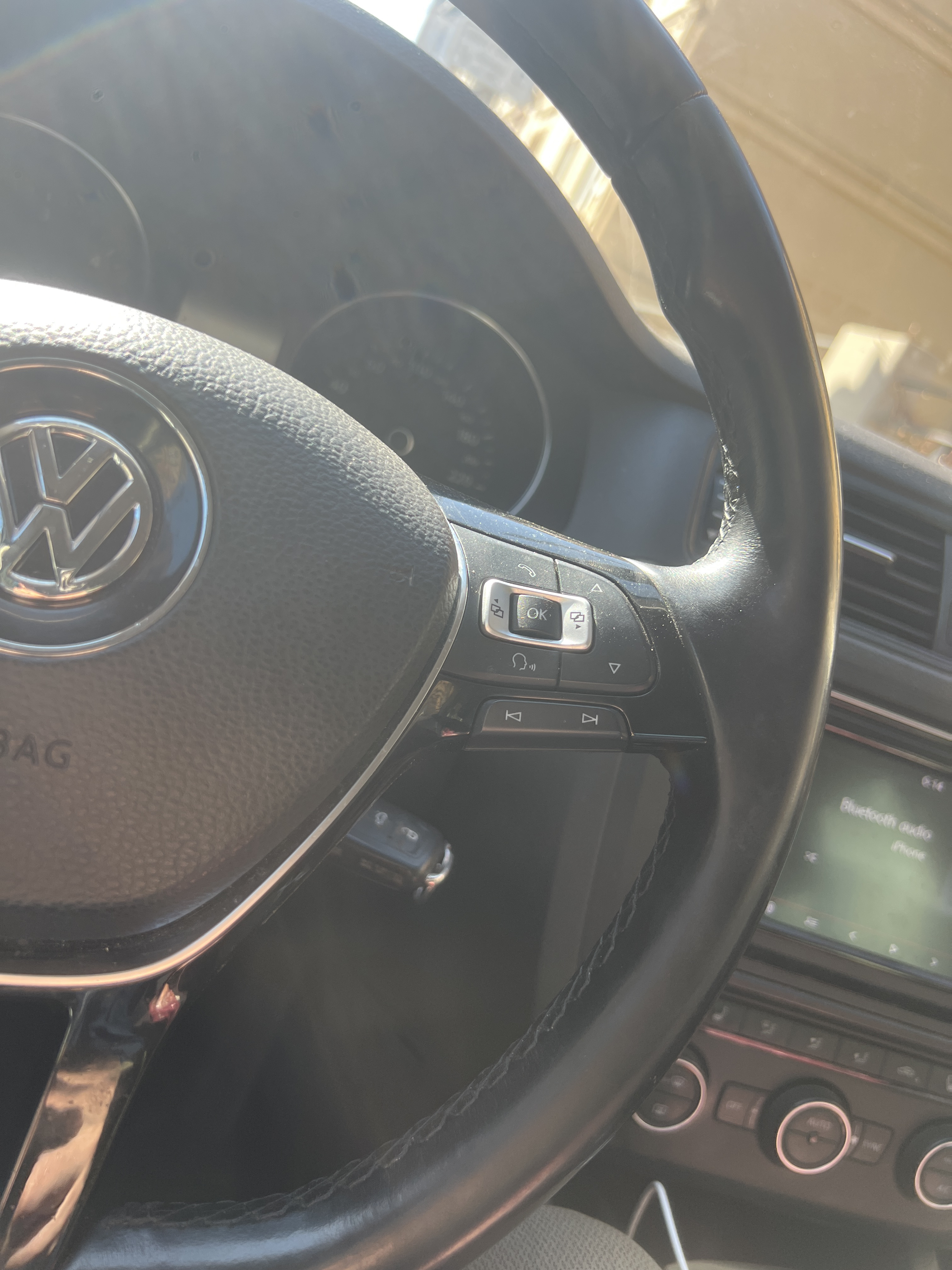 Photos 1