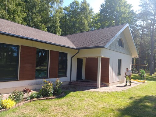 Galerijas attēls 5
