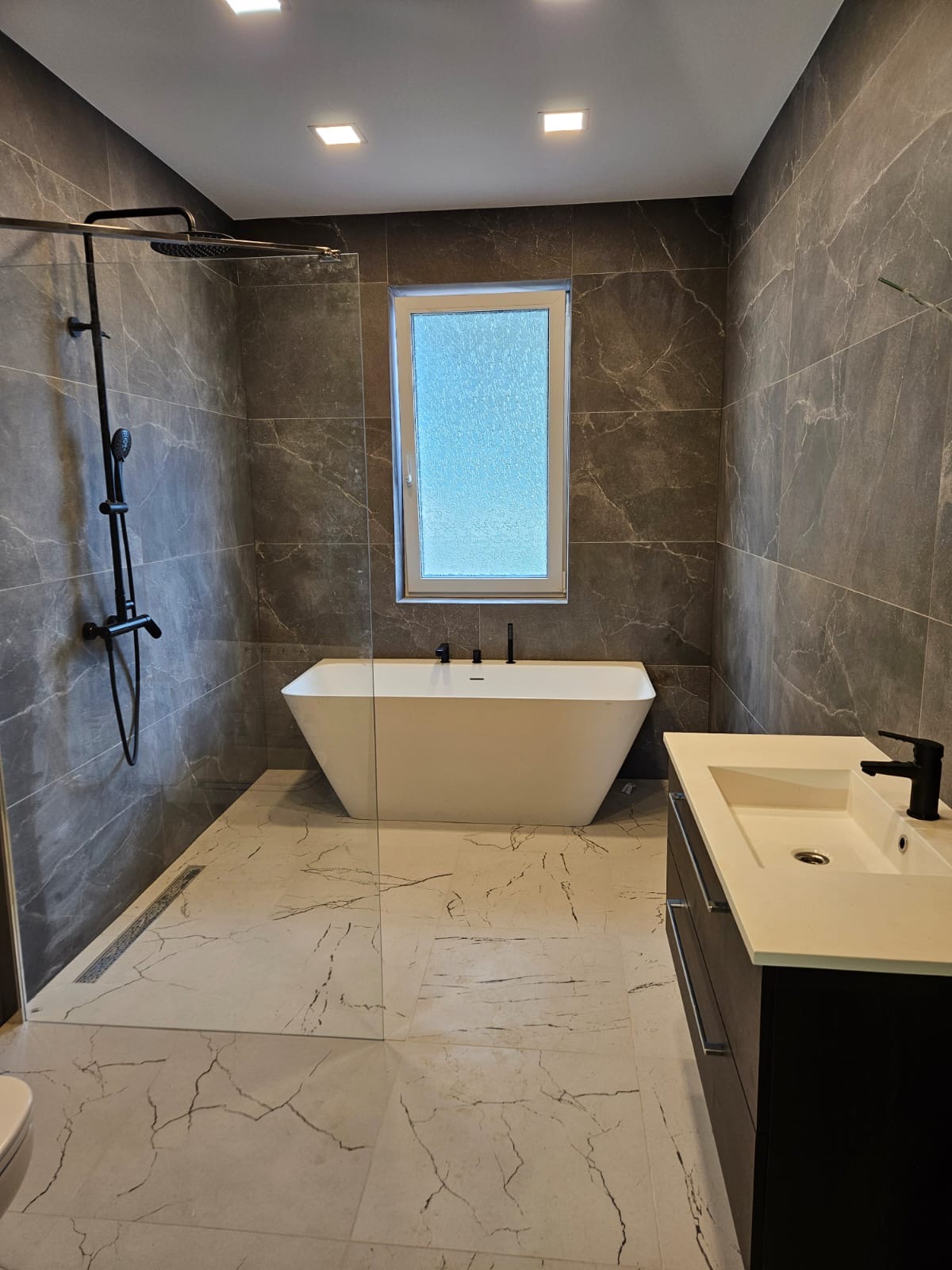Photos 1