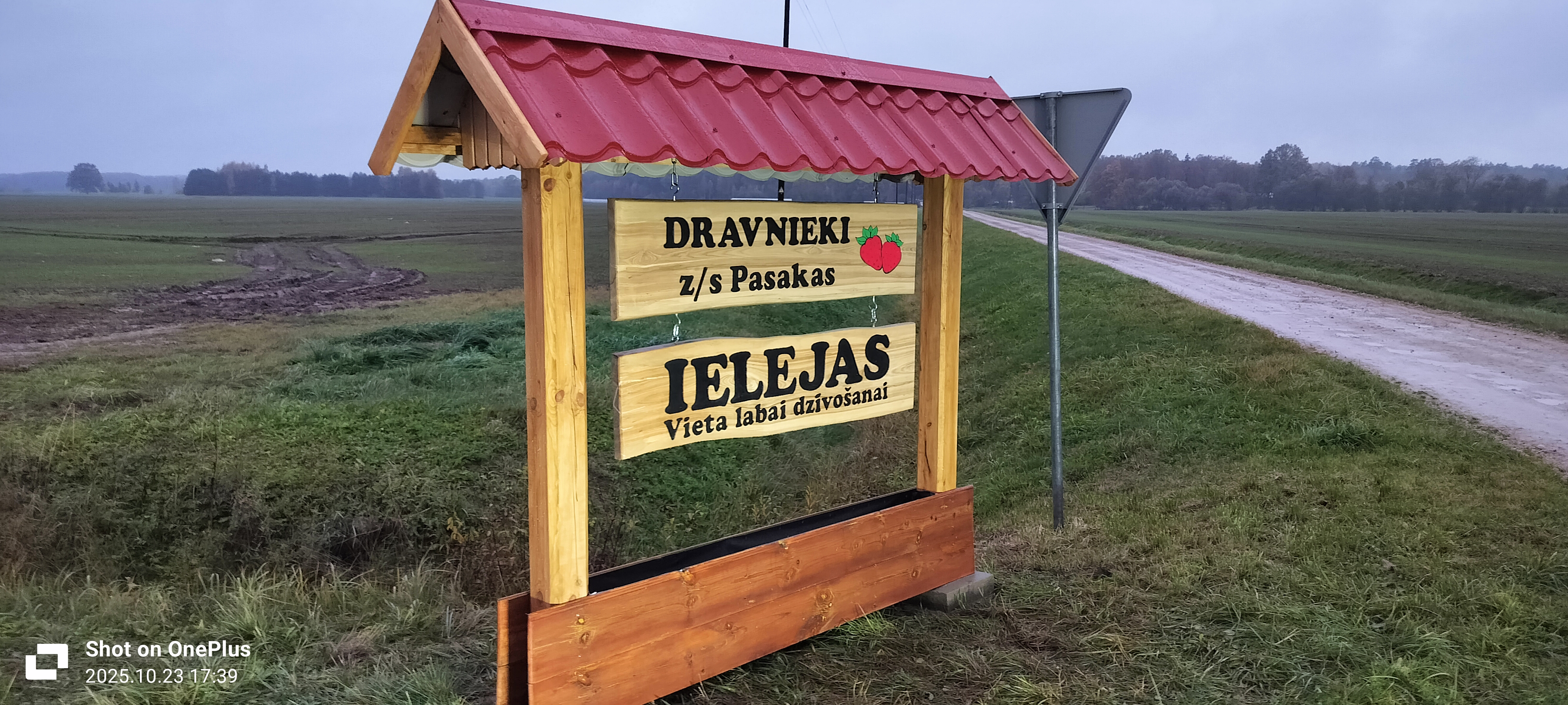 Fotoattēli 1