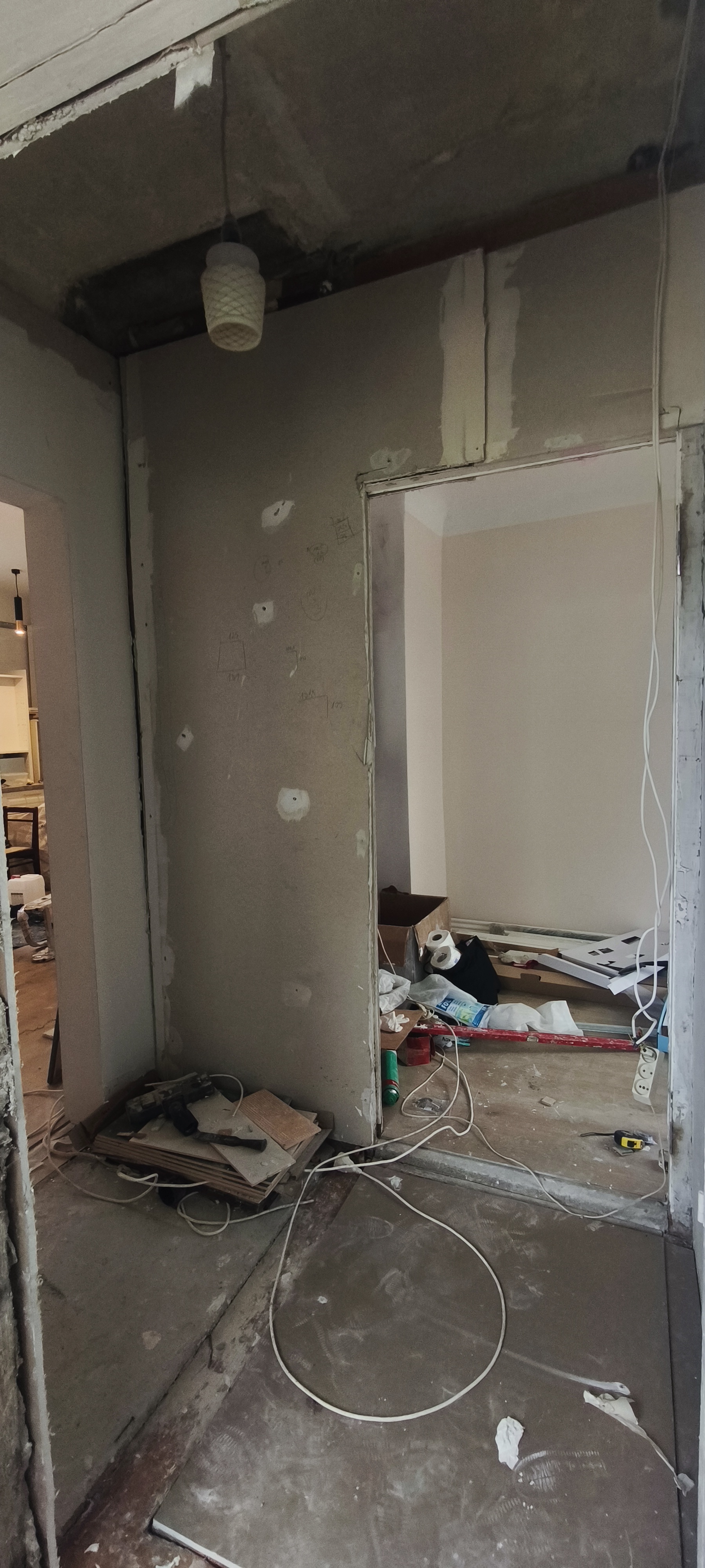 Photos 1