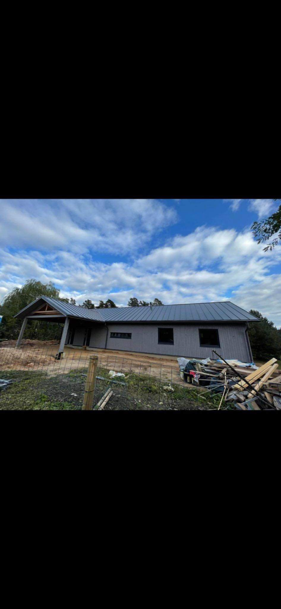 Photos 3