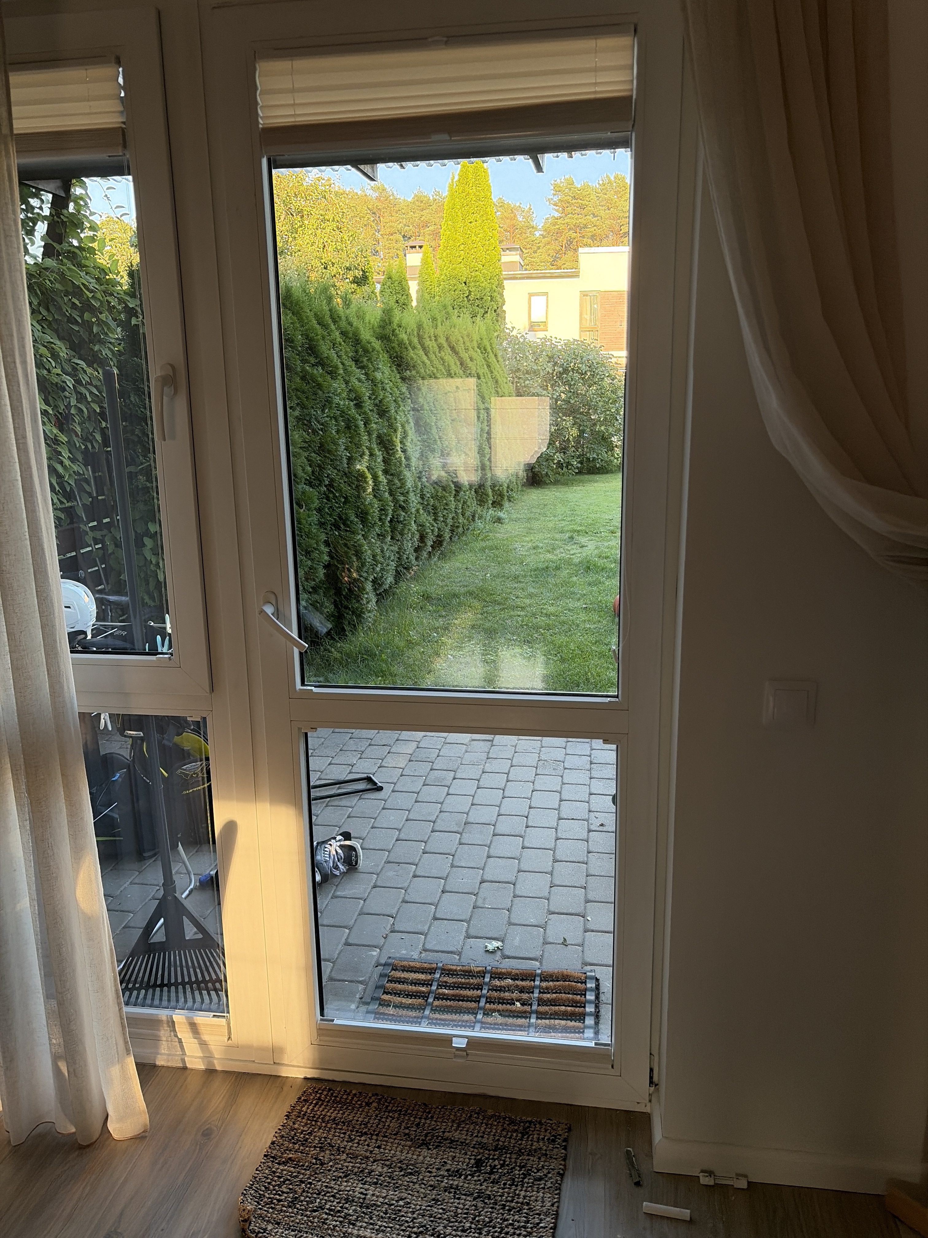 Fotoattēli 1