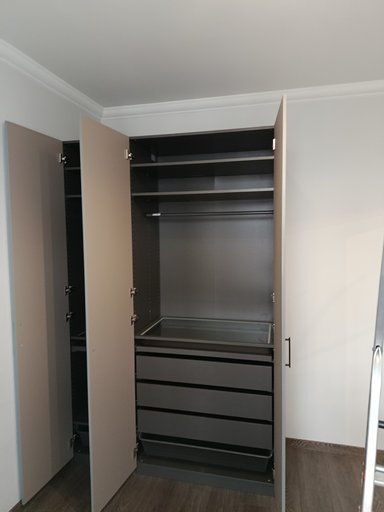 Galerijas attēls 4
