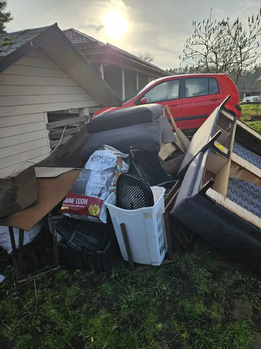 Photos 11