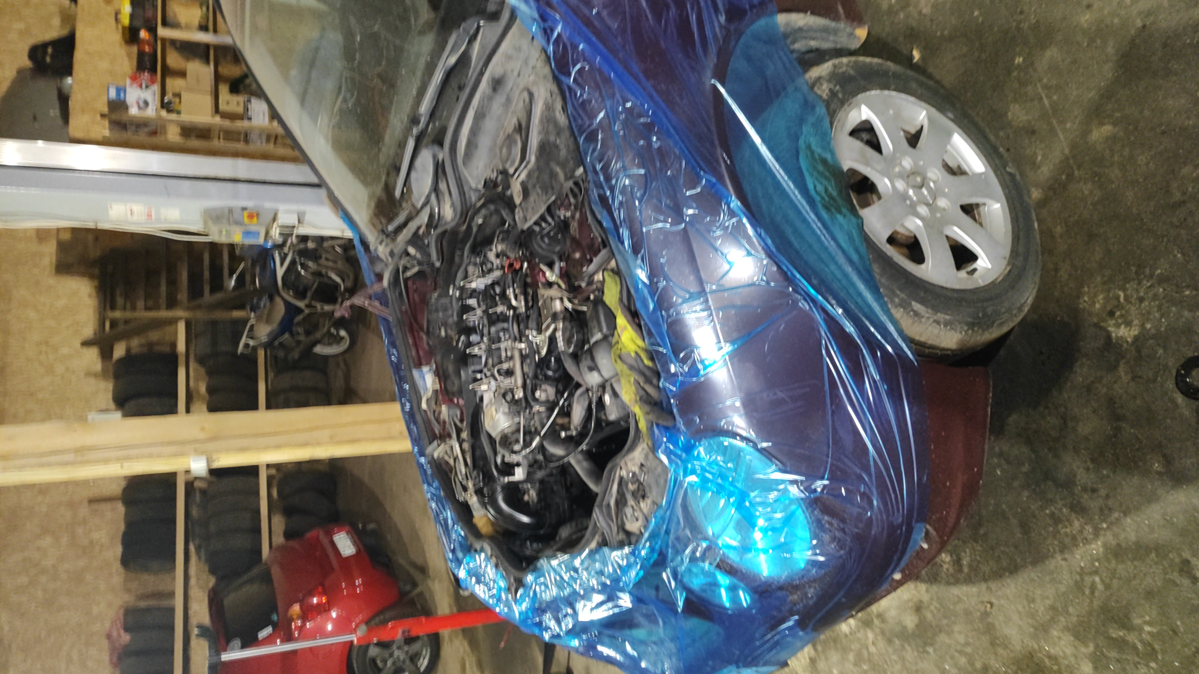 Photos 1