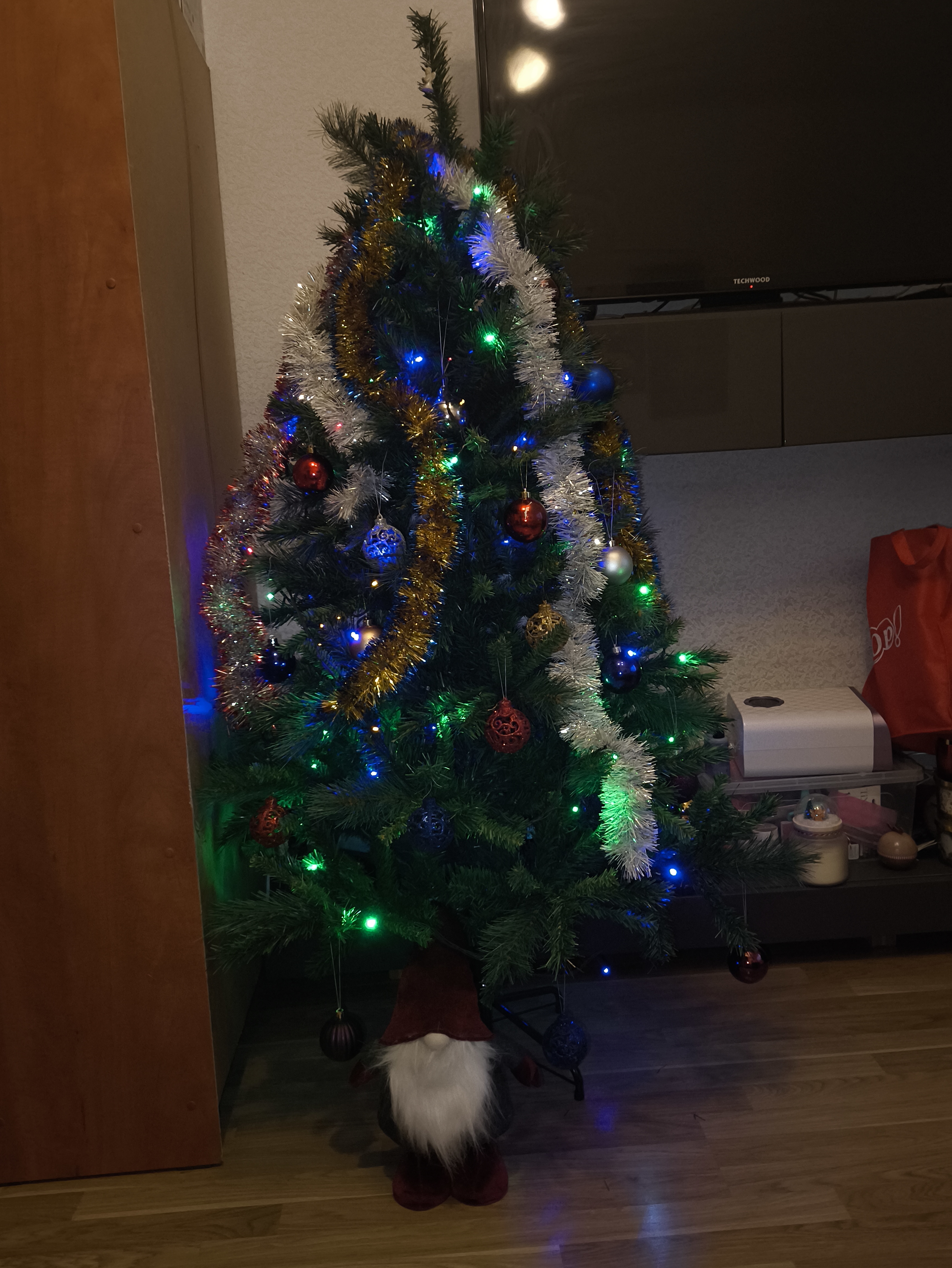 Fotoattēli 1
