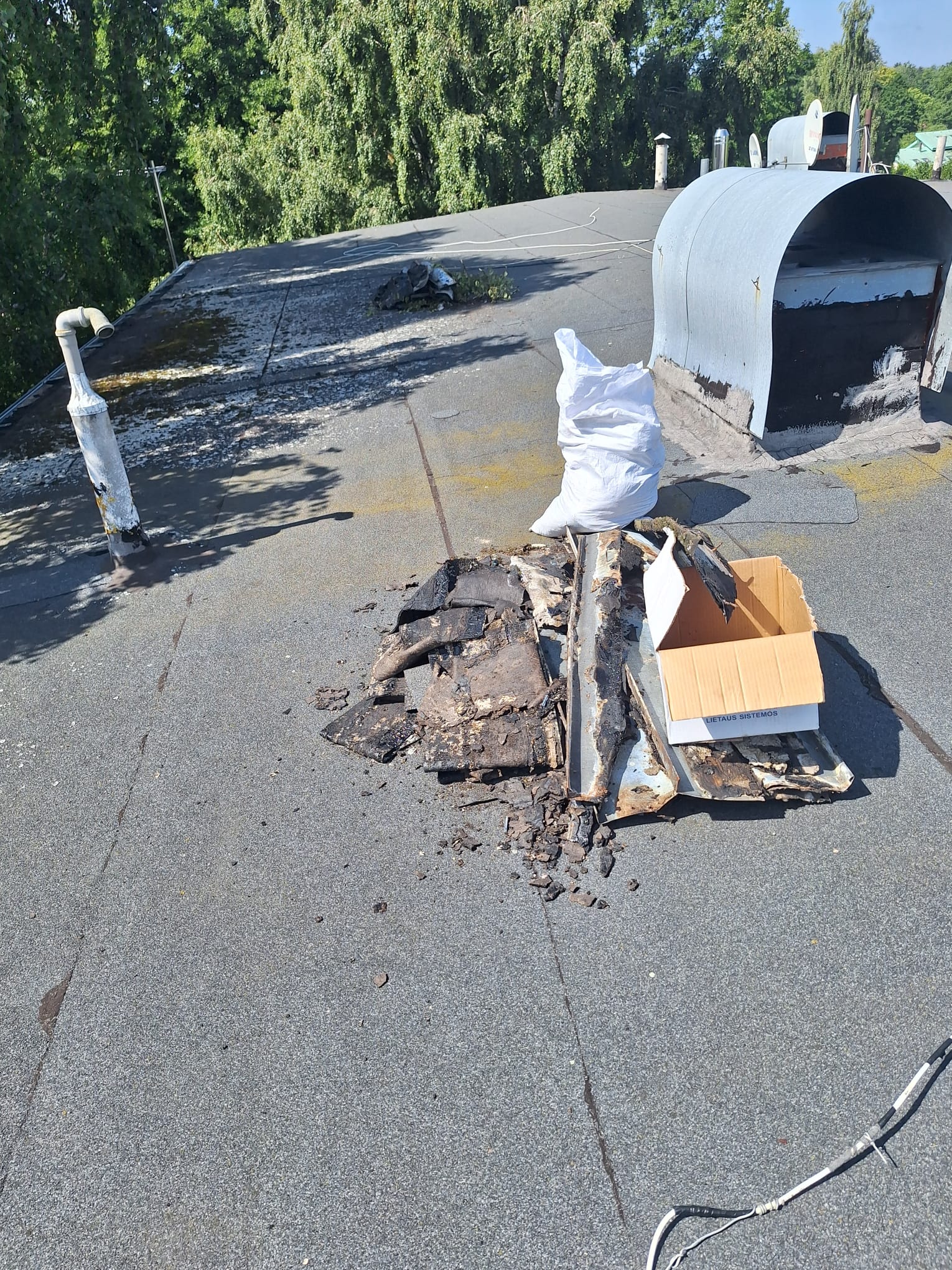 Photos 1