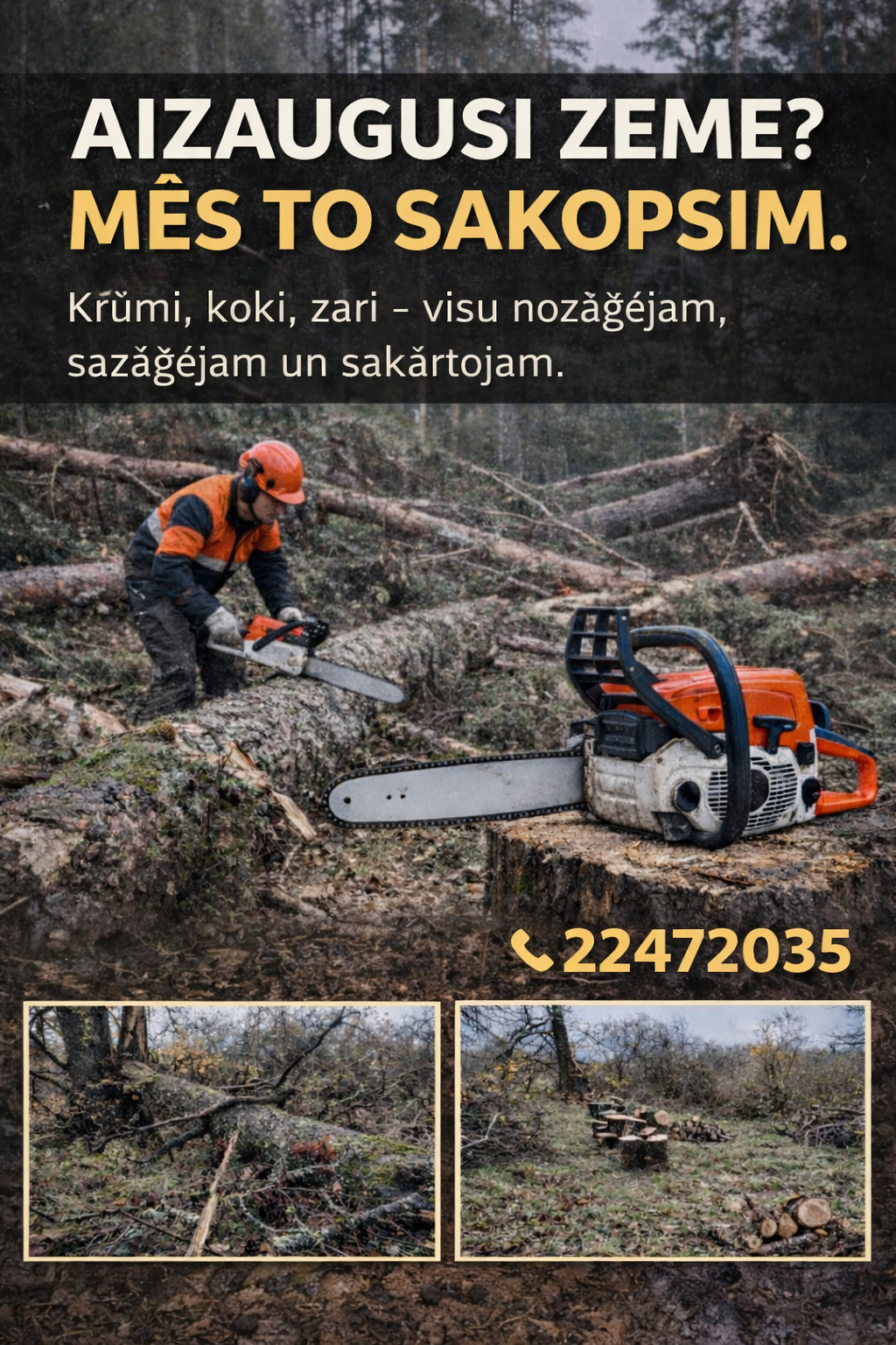Fotoattēli 1