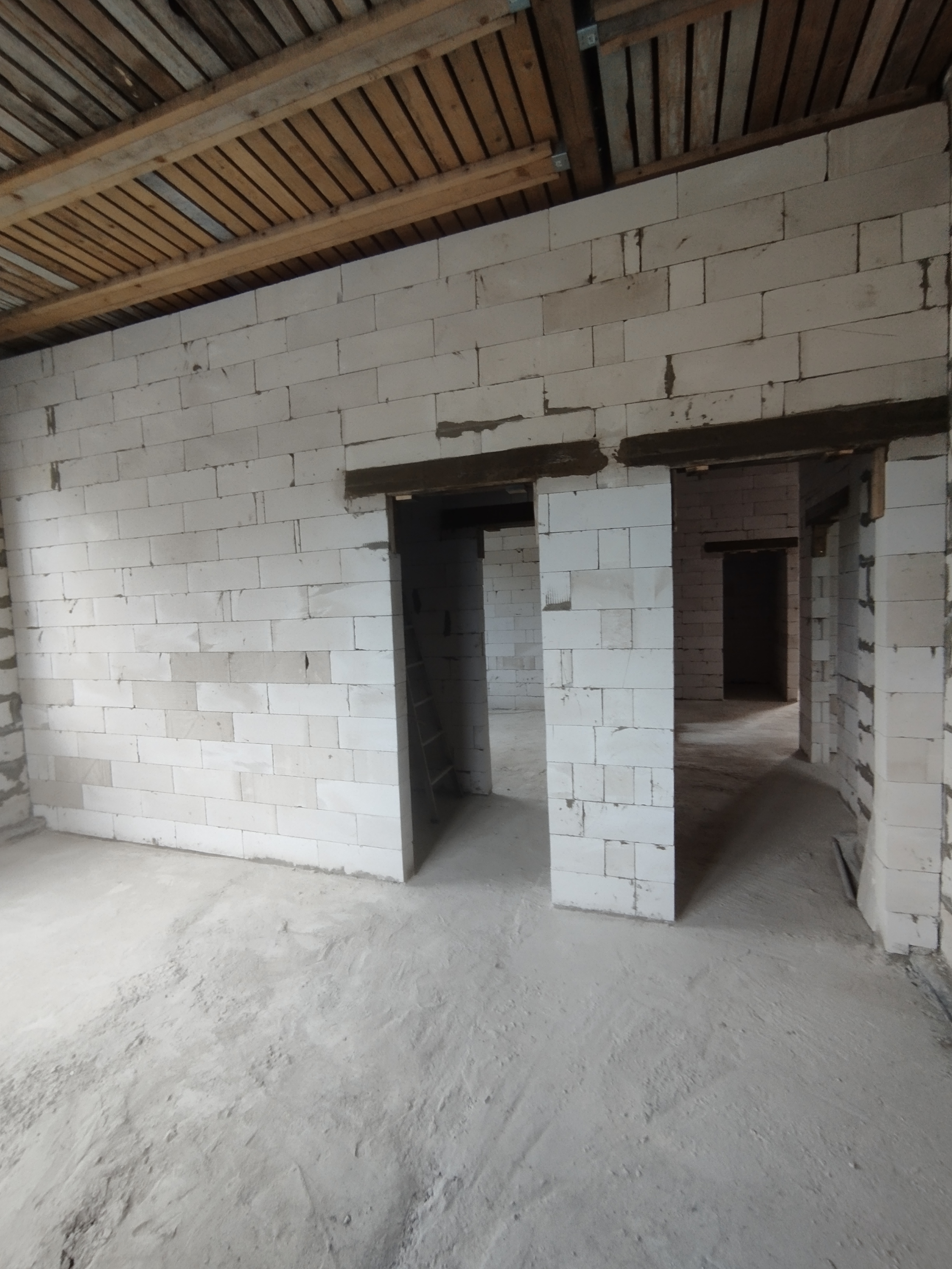 Photos 2