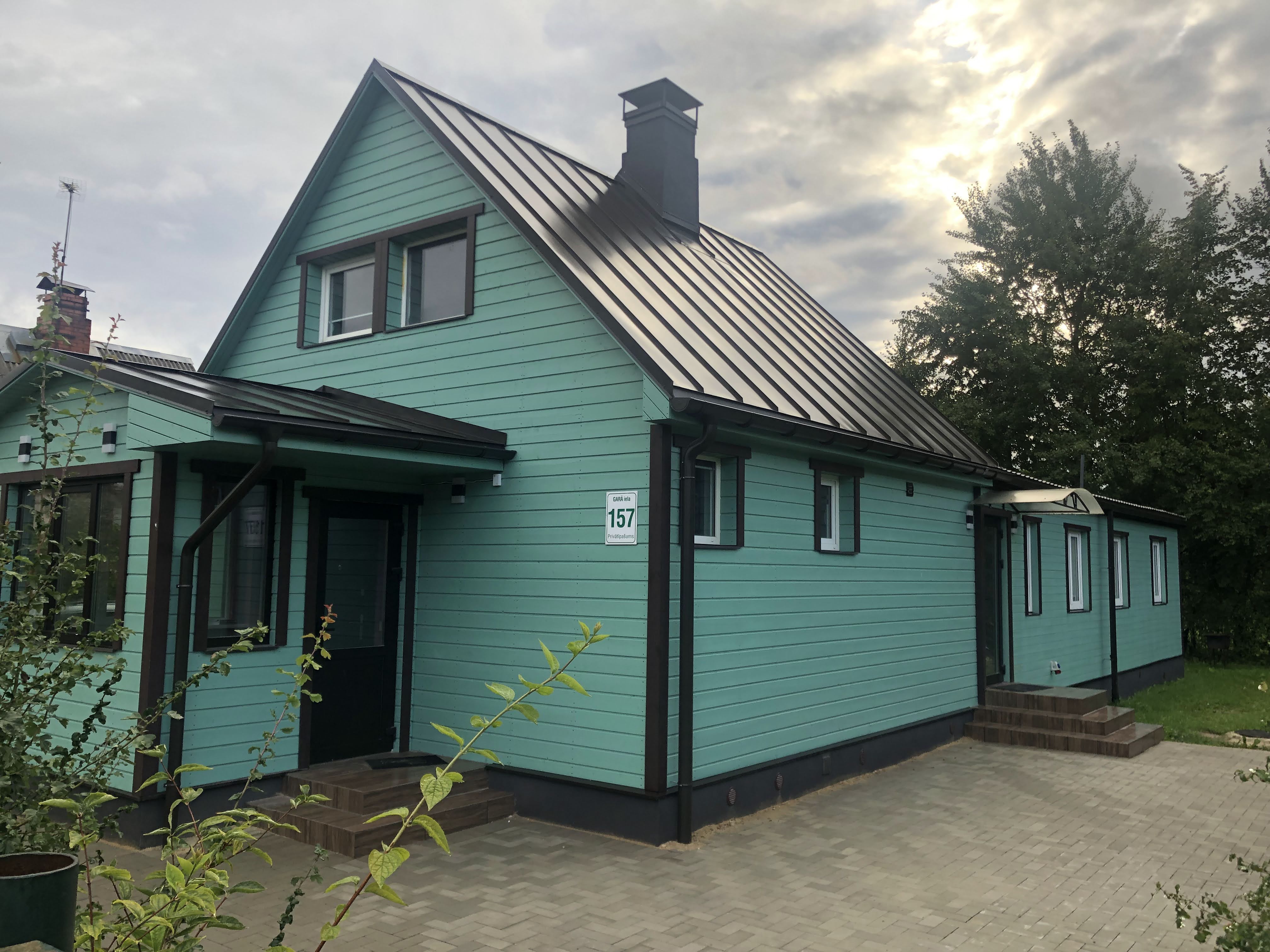 Fotoattēli 8