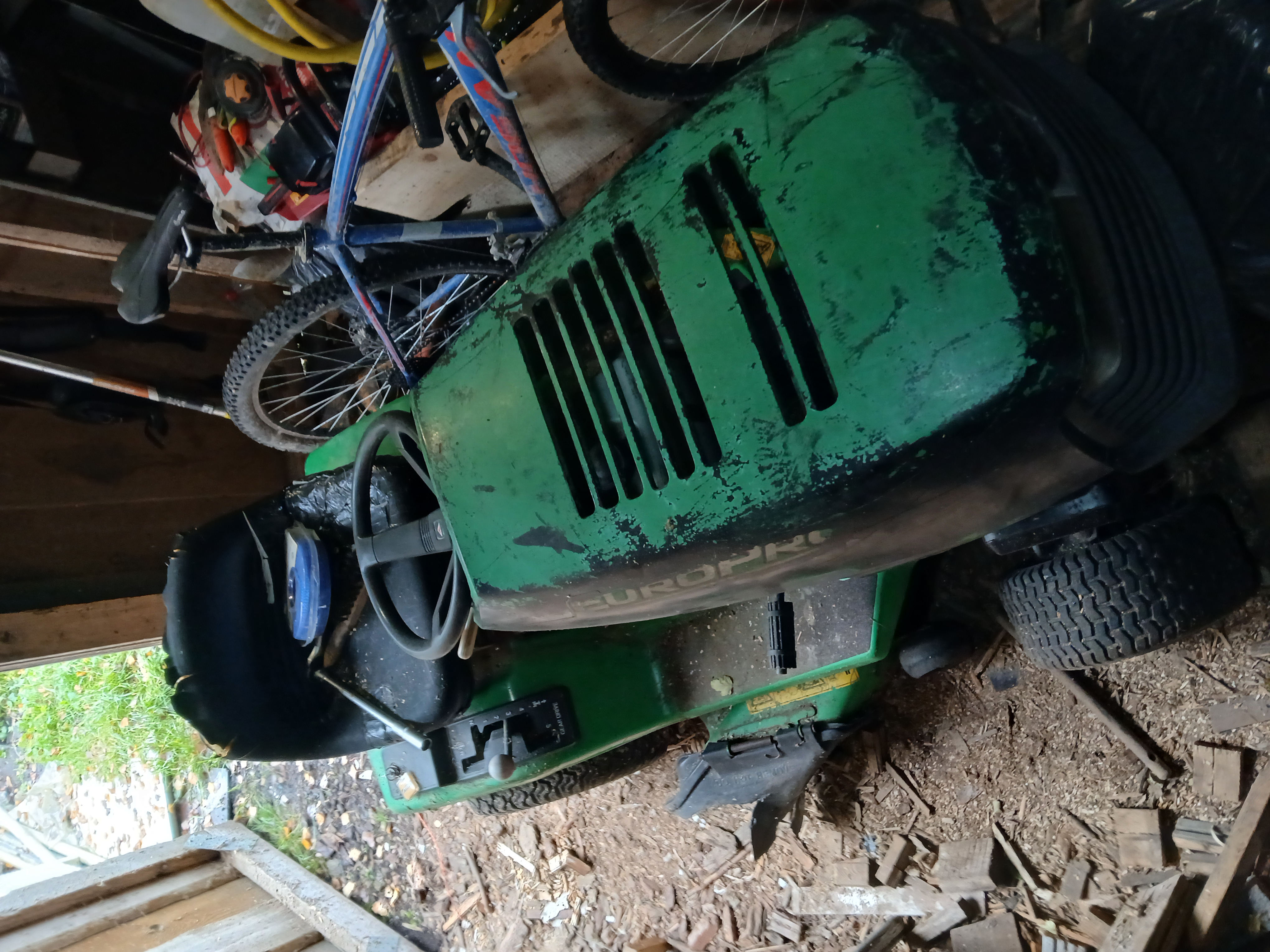 Photos 3