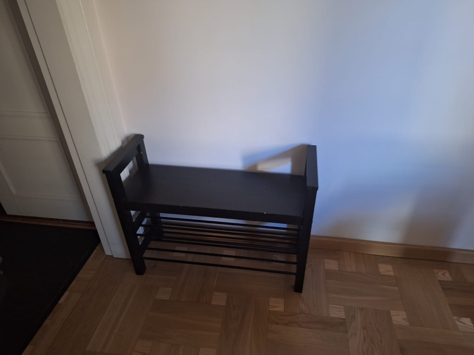 Fotoattēli 10