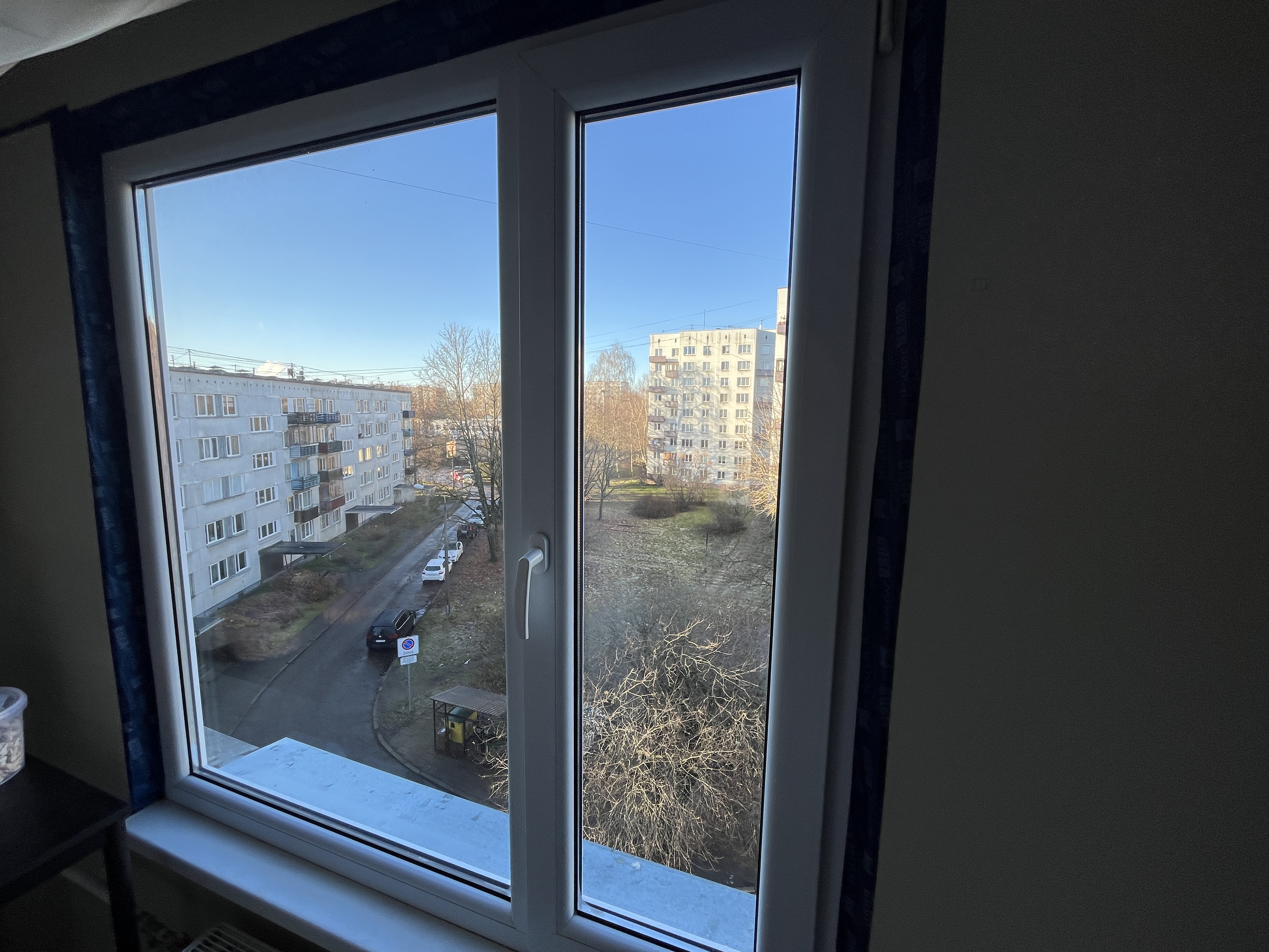Fotoattēli 3