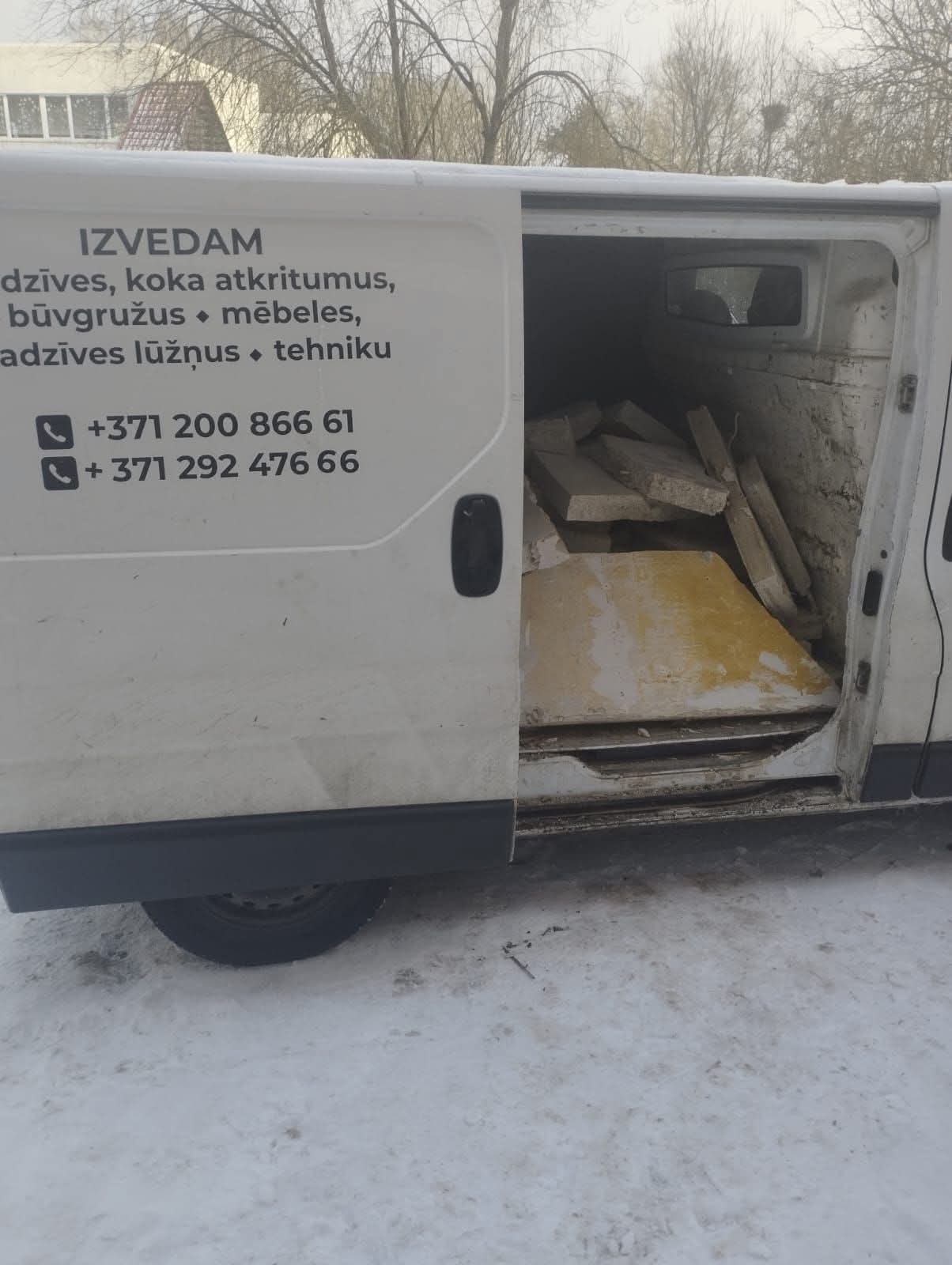 Fotoattēli 25