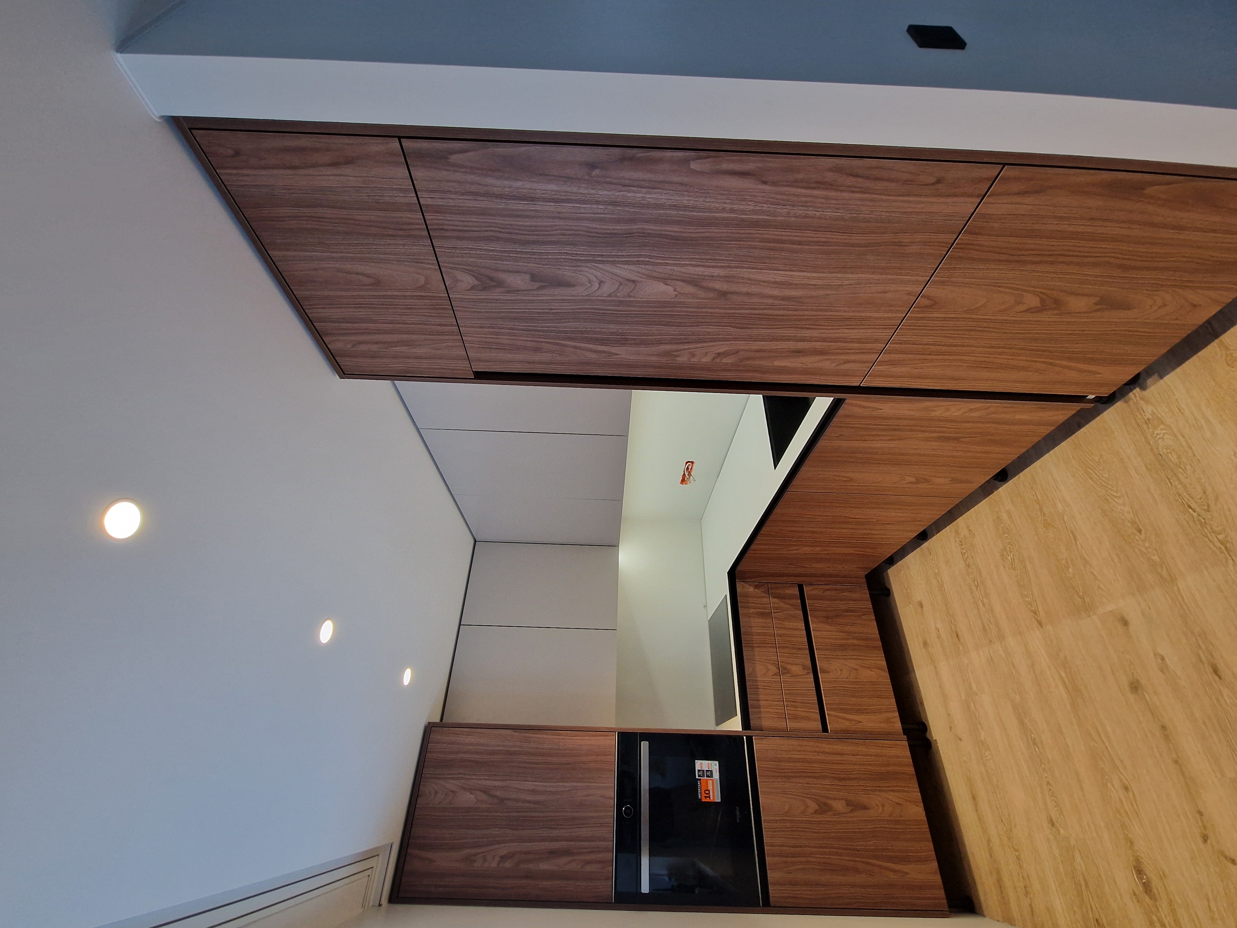 Photos 1