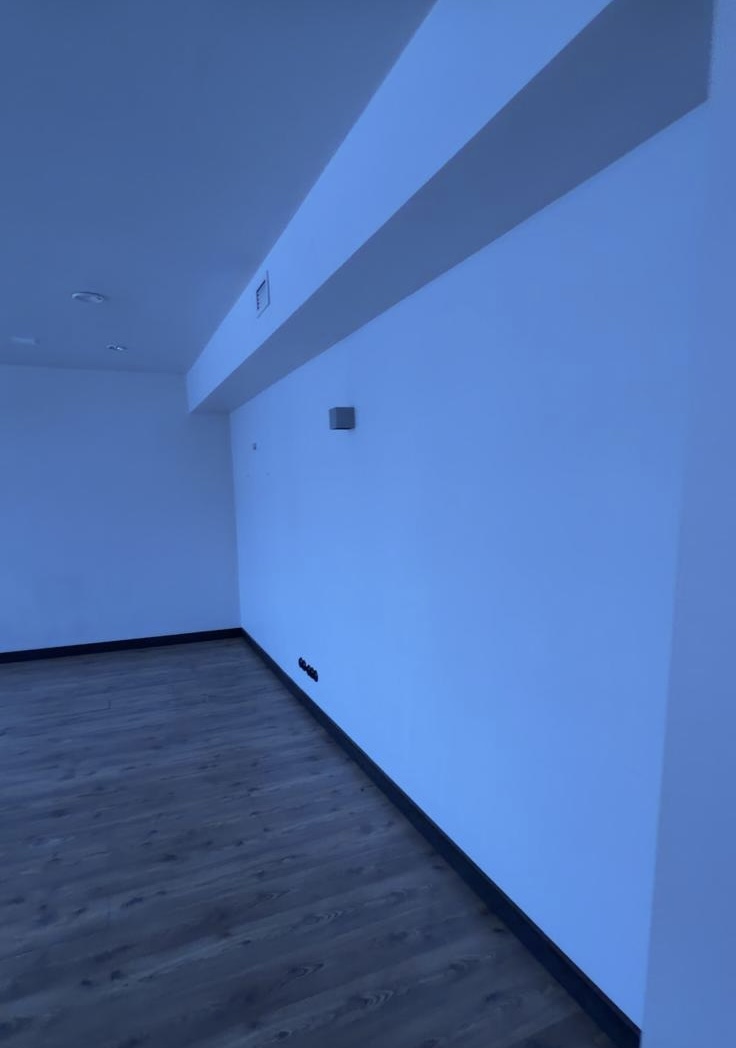 Fotoattēli 2