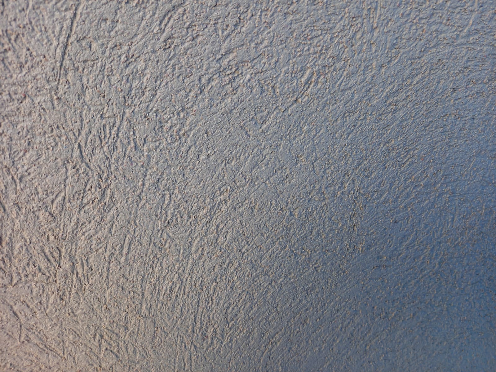 Photos 2