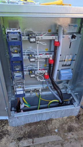 Portfolio image 6