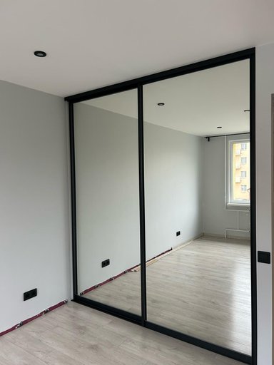 Galerijas attēls 1