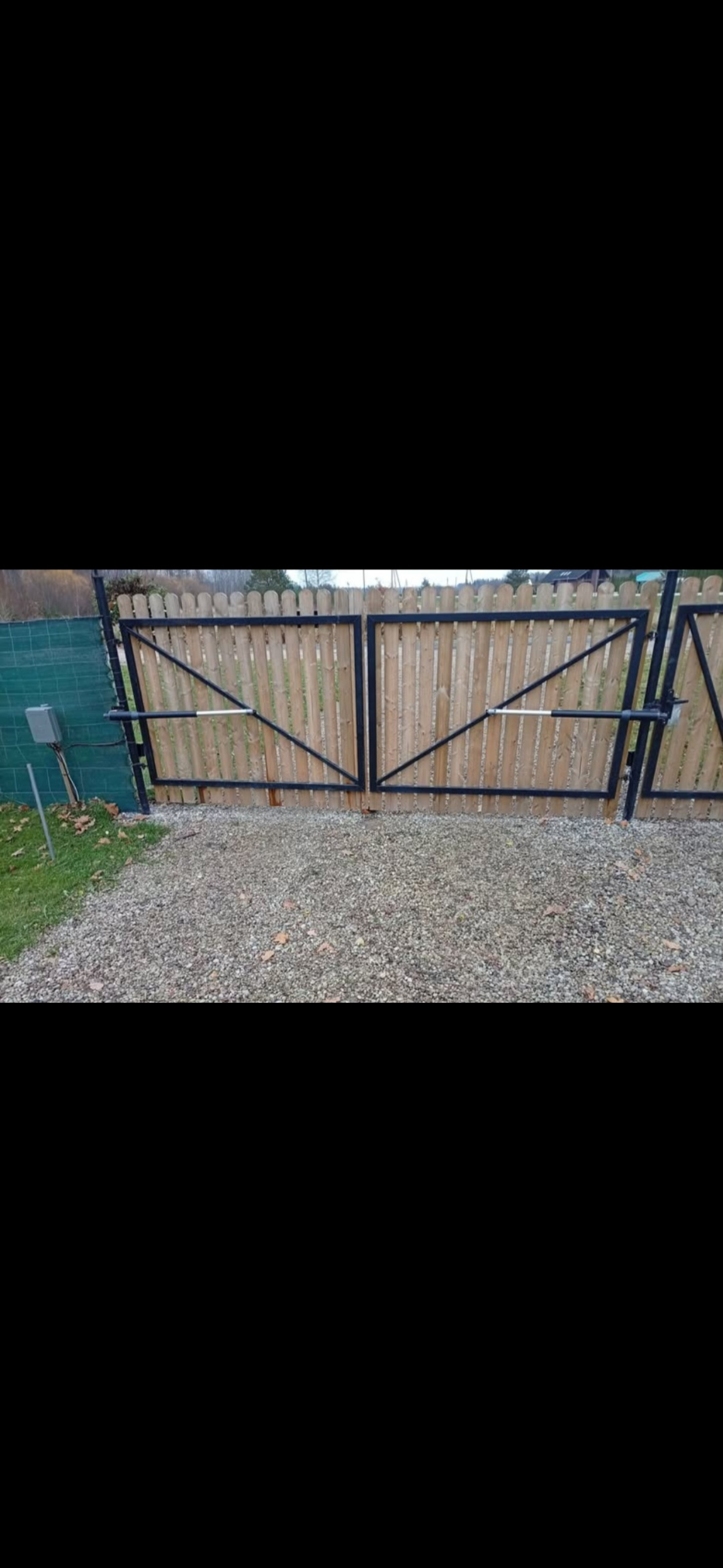 Photos 1
