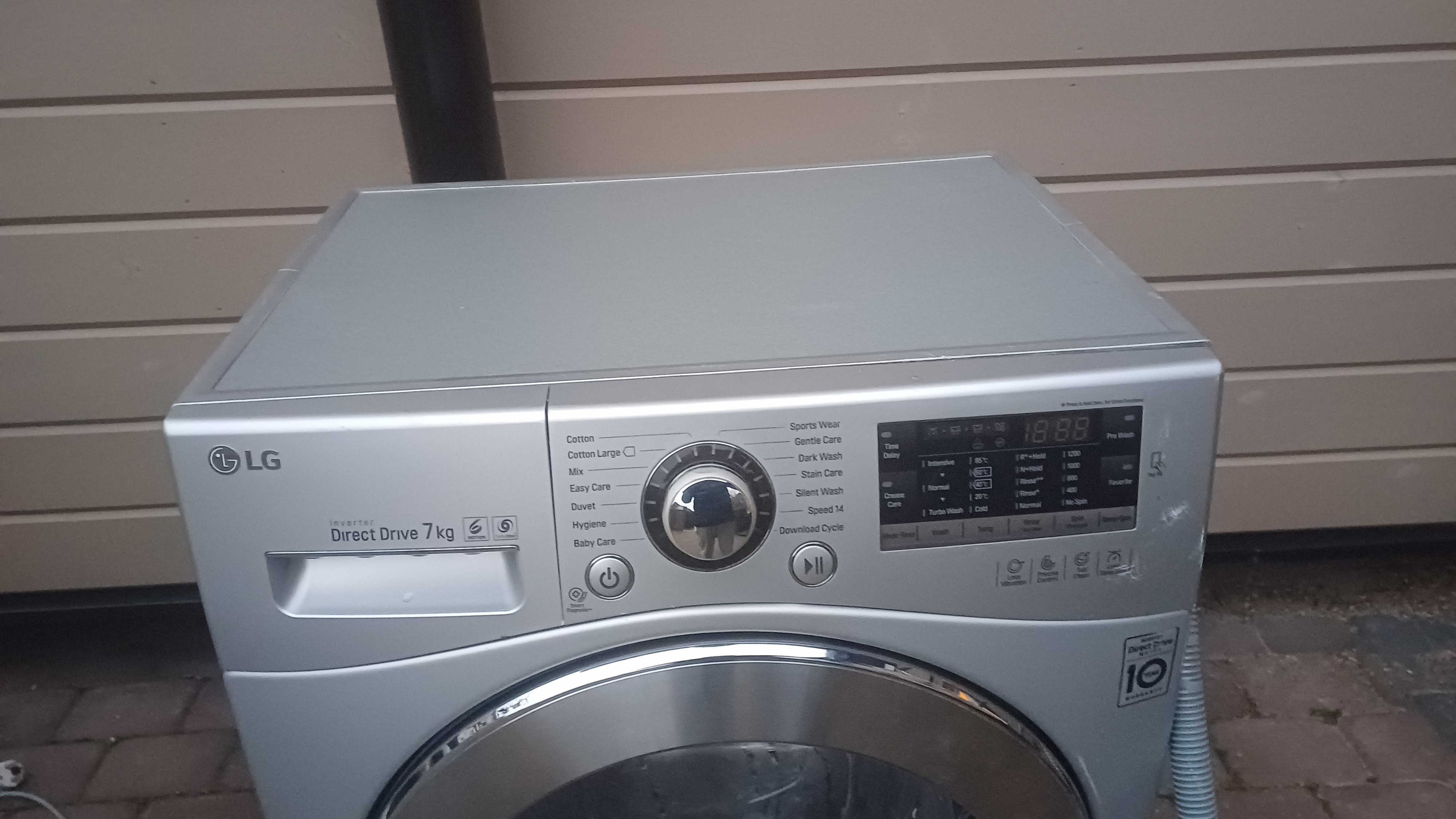 Photos 2