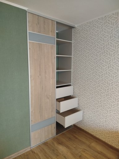 Galerijas attēls 2