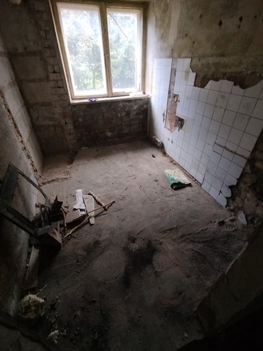 Изображение галереи 2