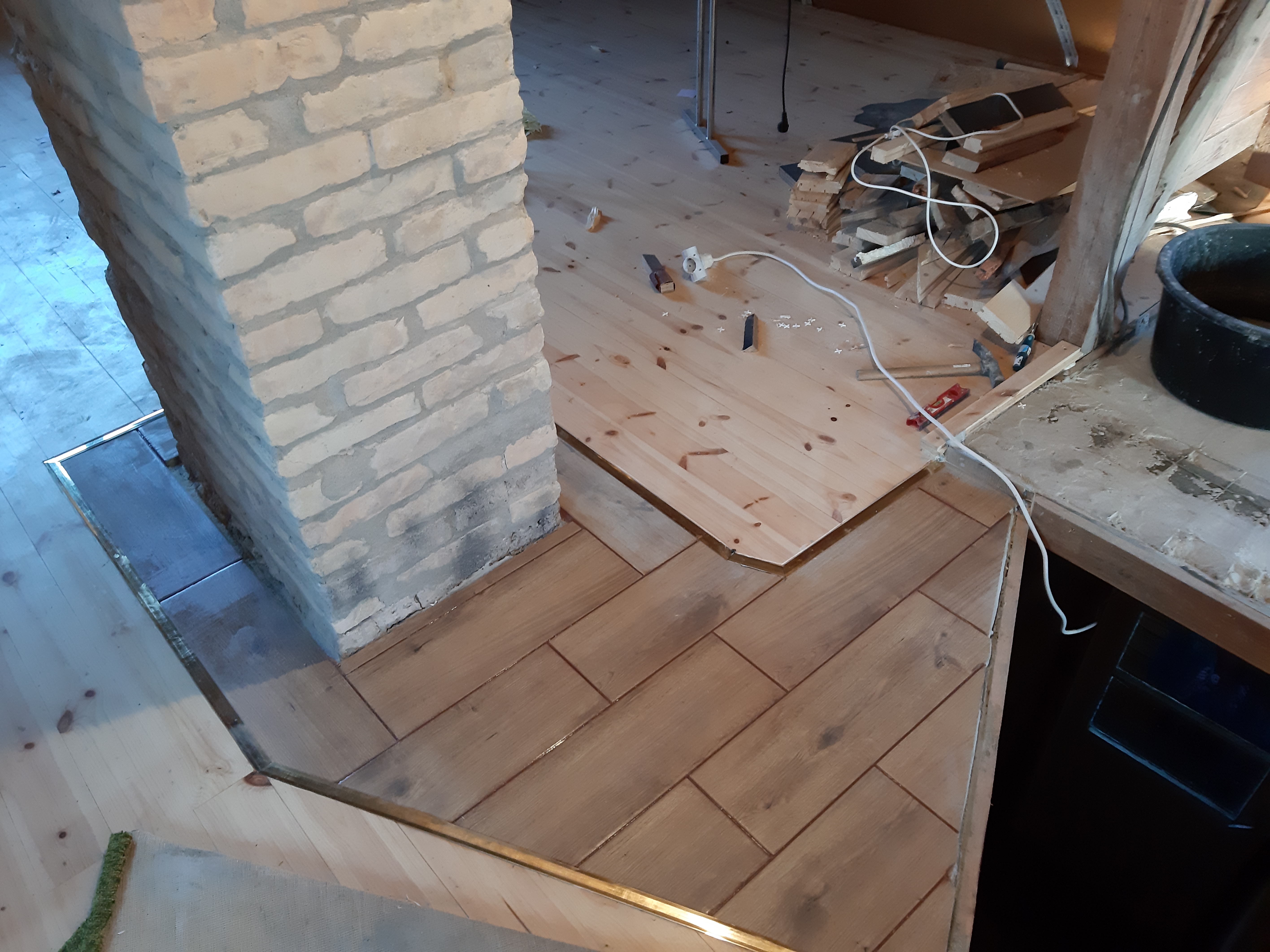 Photos 10