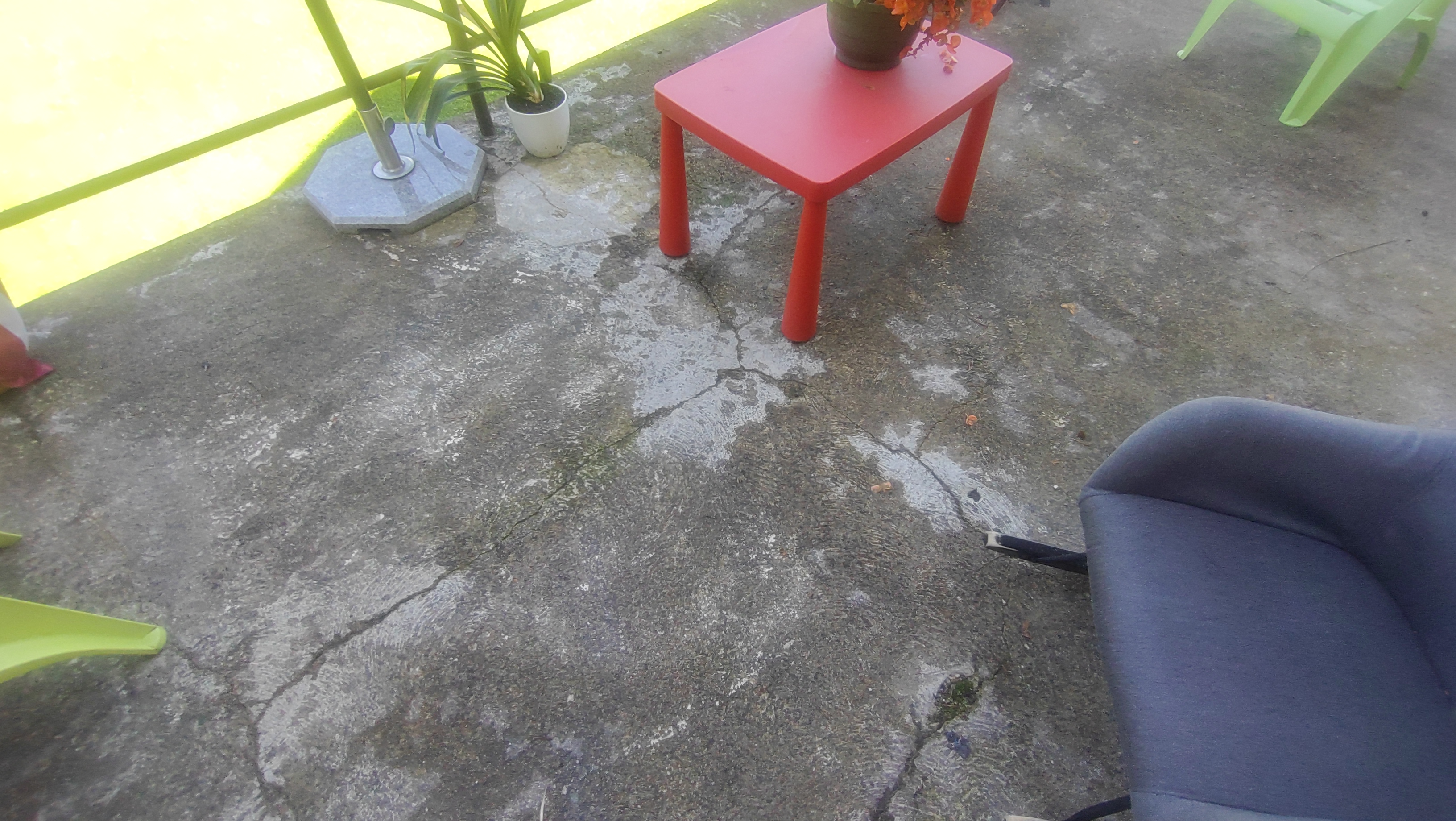 Photos 2