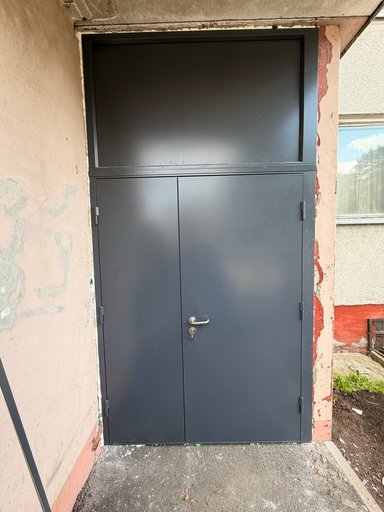 Galerijas attēls 4