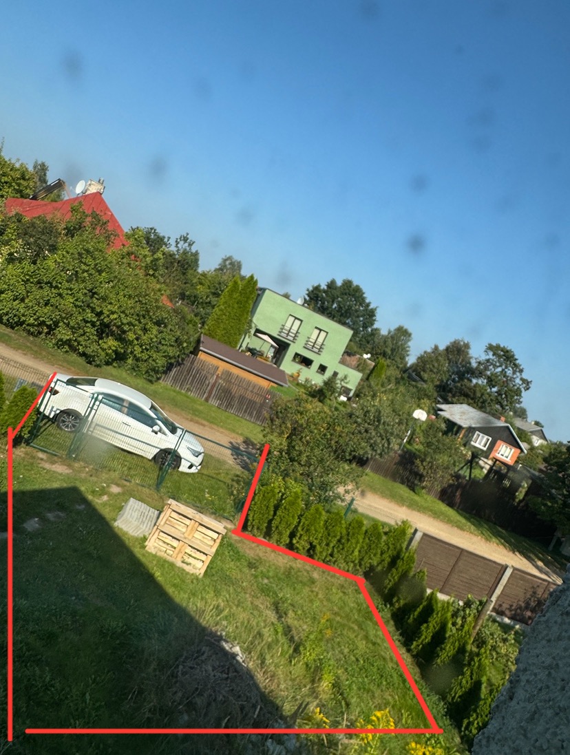 Fotoattēli 1