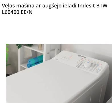 Fotoattēli 3