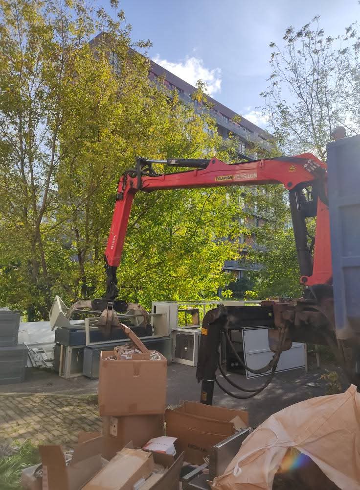 Fotoattēli 15