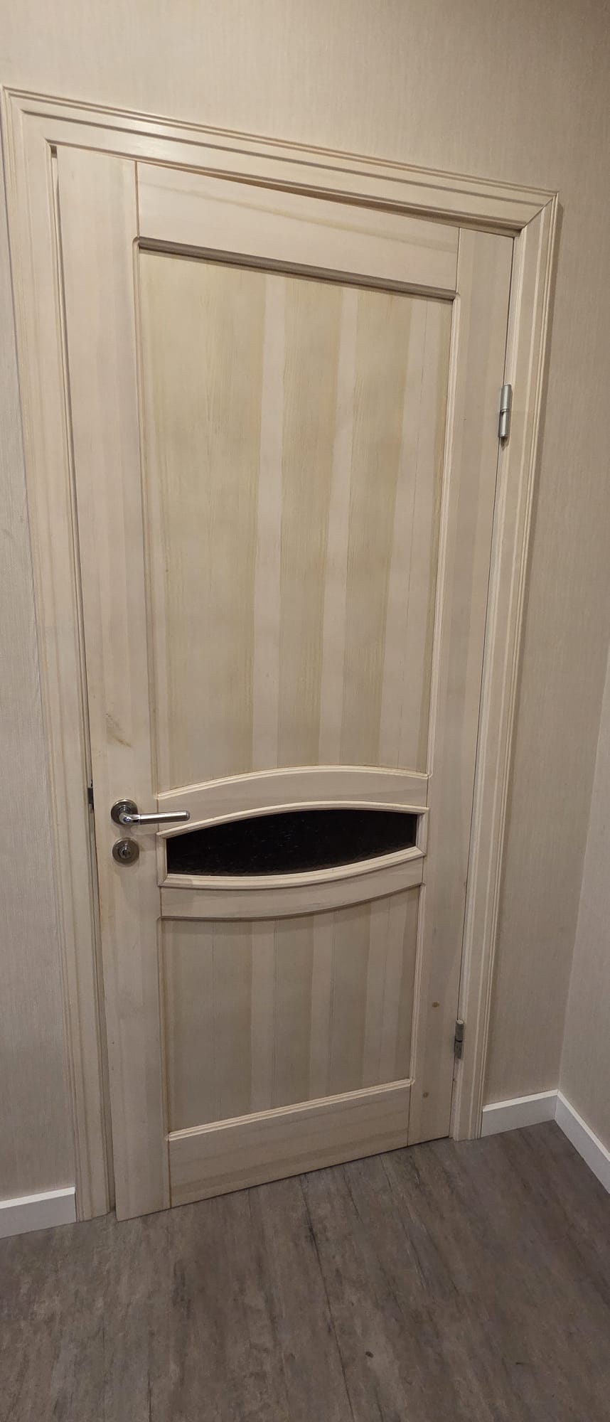 Fotoattēli 2
