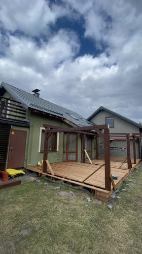 Portfolio image 1