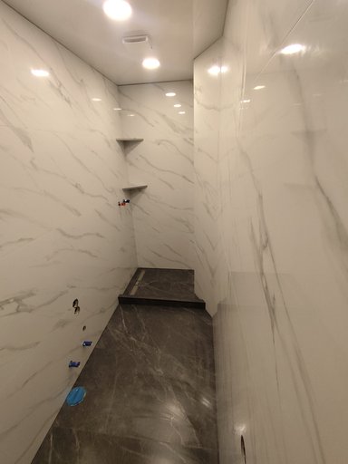 Portfolio image 4