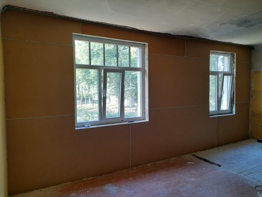 Galerijas attēls 3