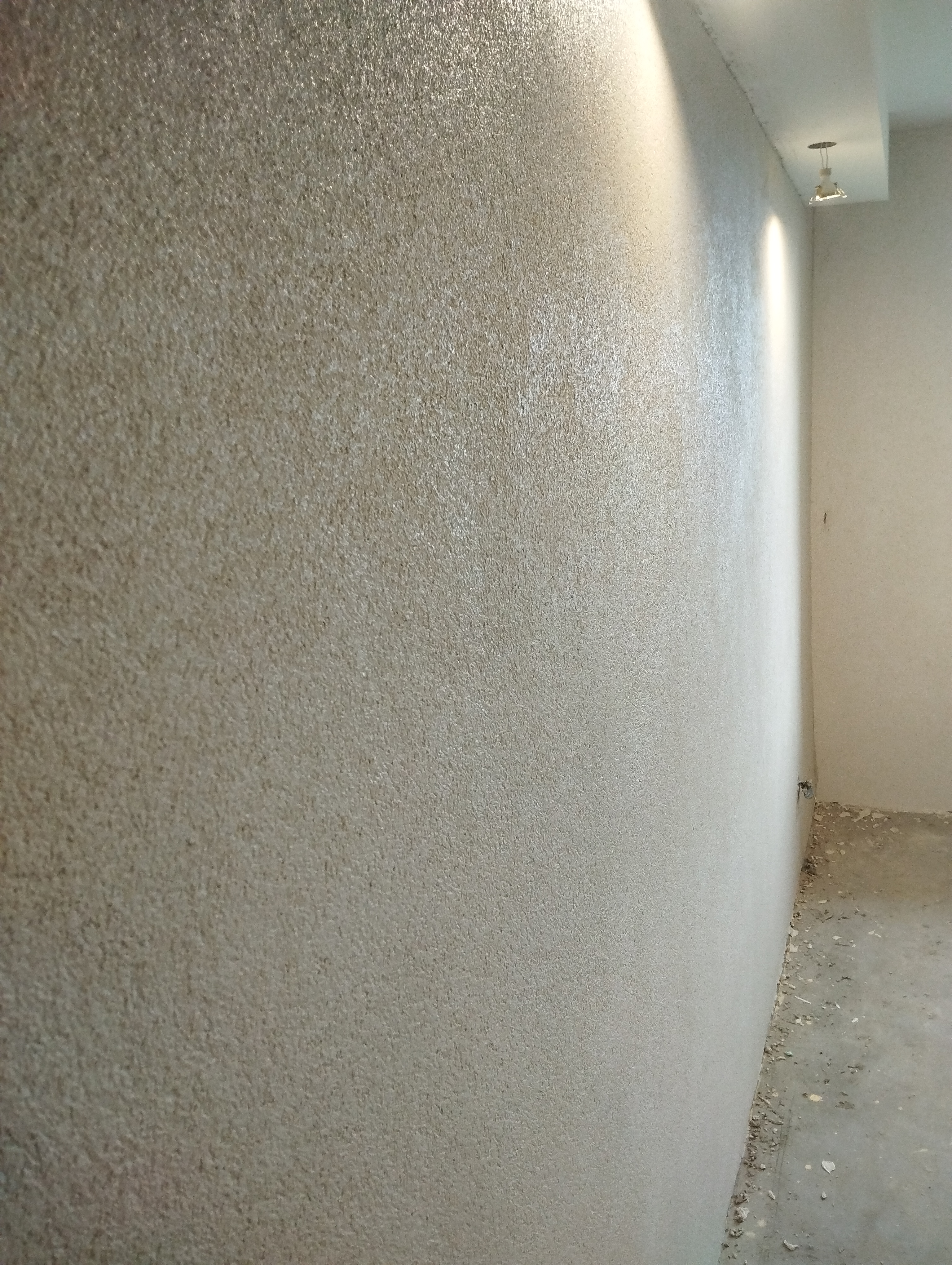 Photos 2