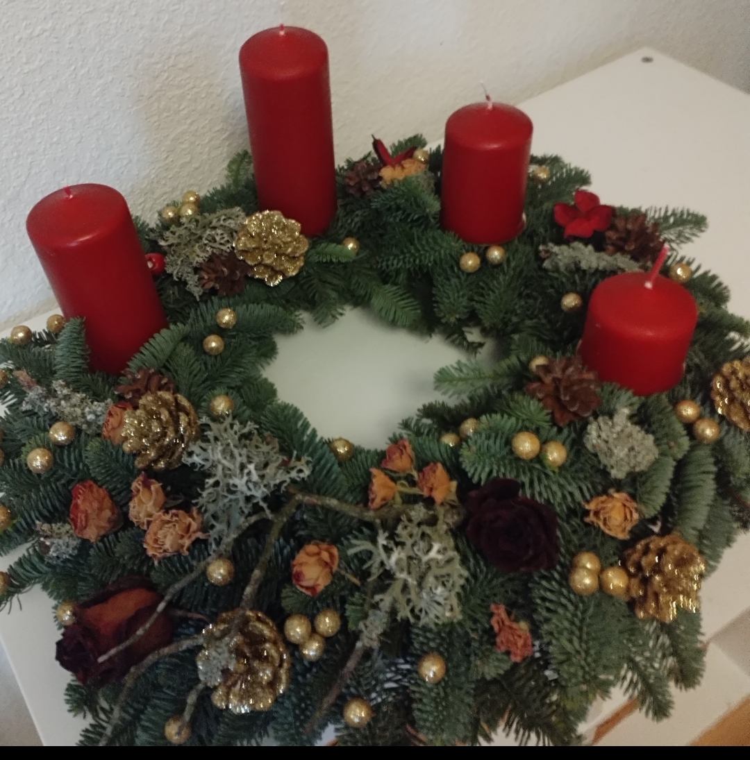 Photos 3