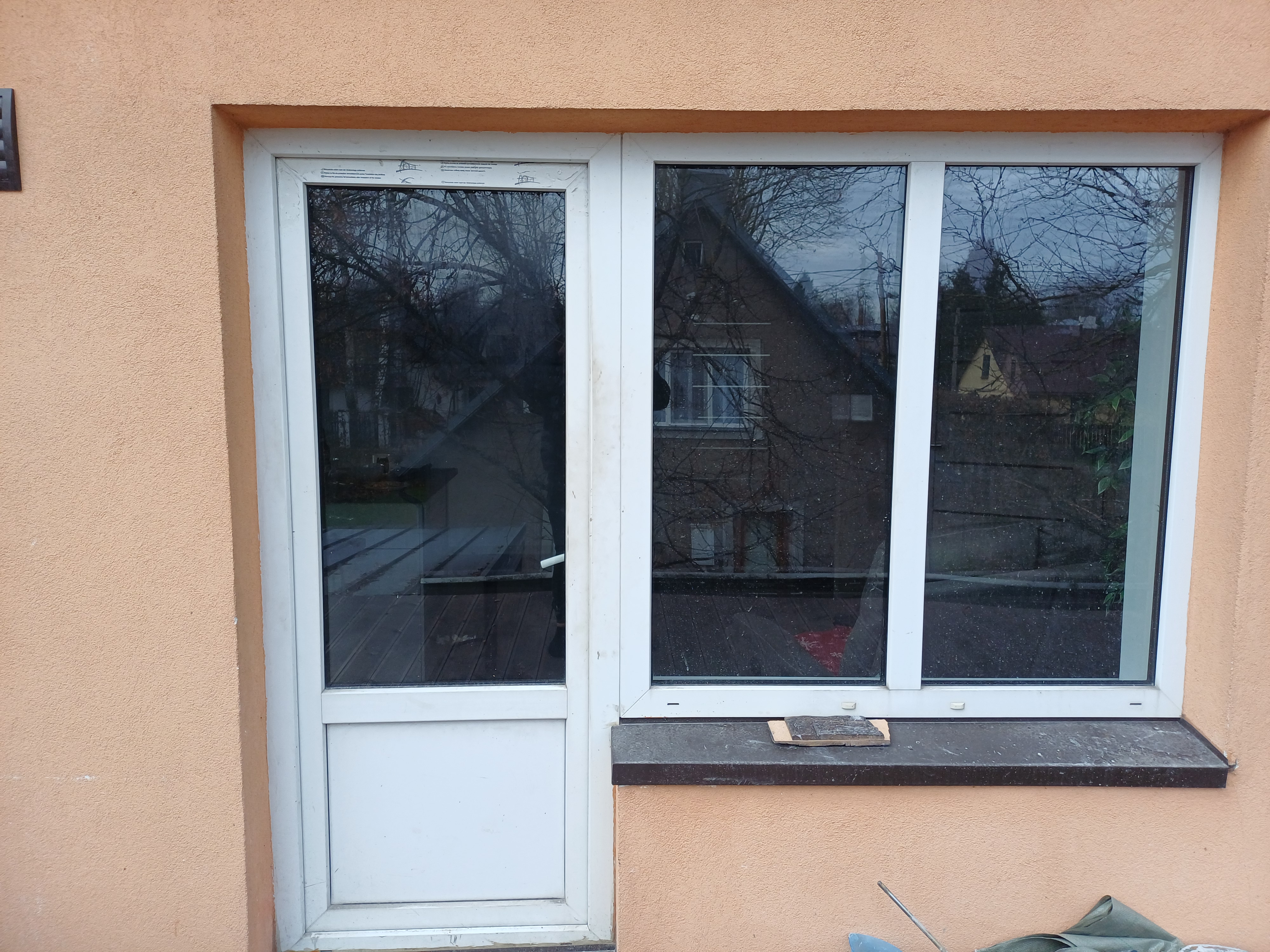 Photos 1