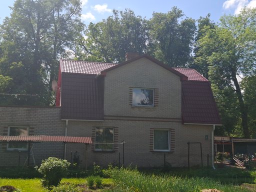 Galerijas attēls 3